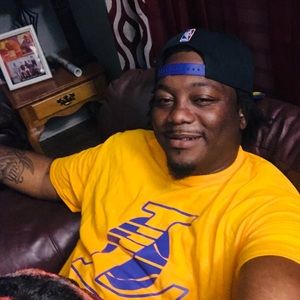 Meet your Posher, Roman